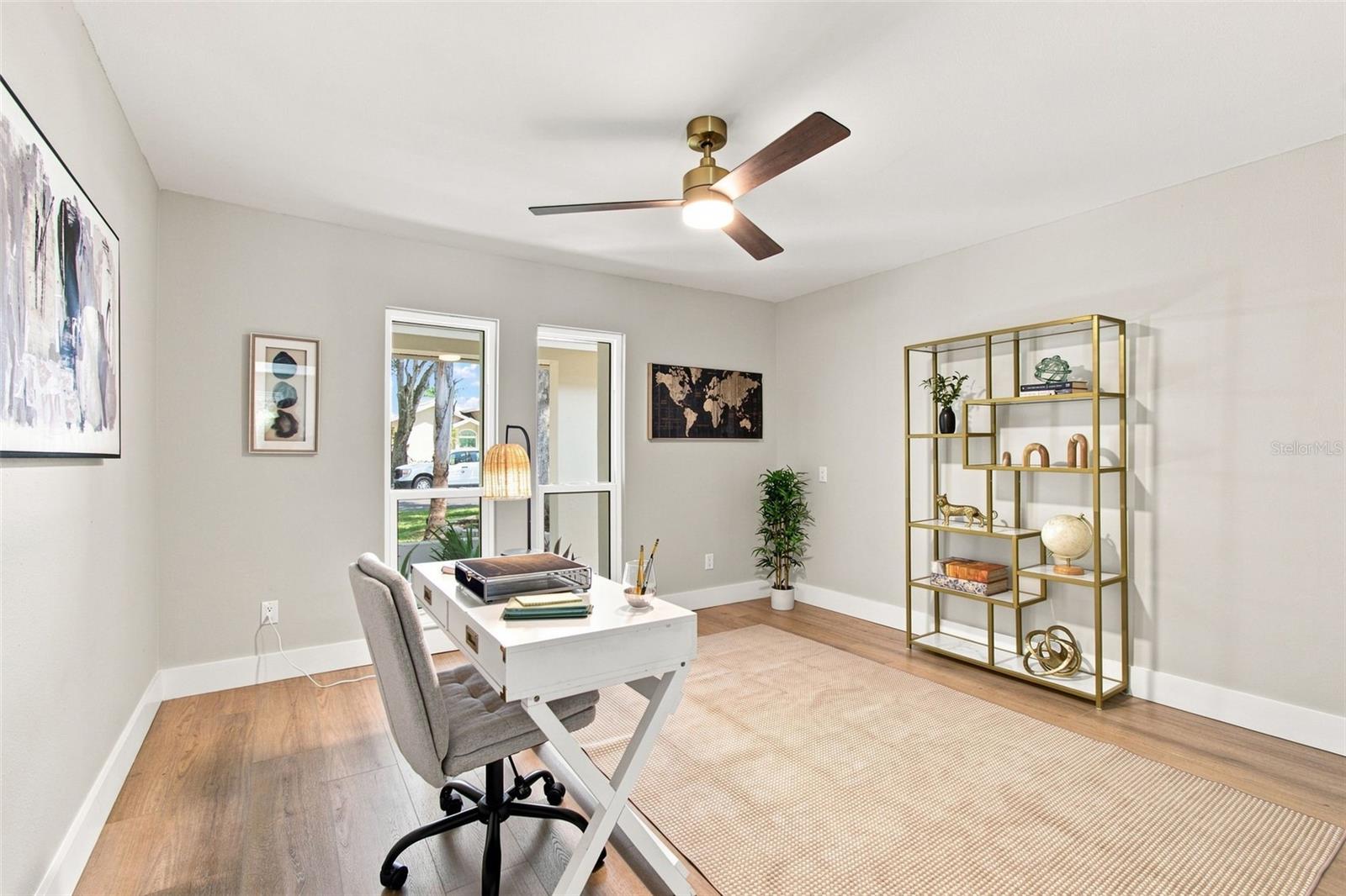3126 EDGEMOOR DR — photo 26