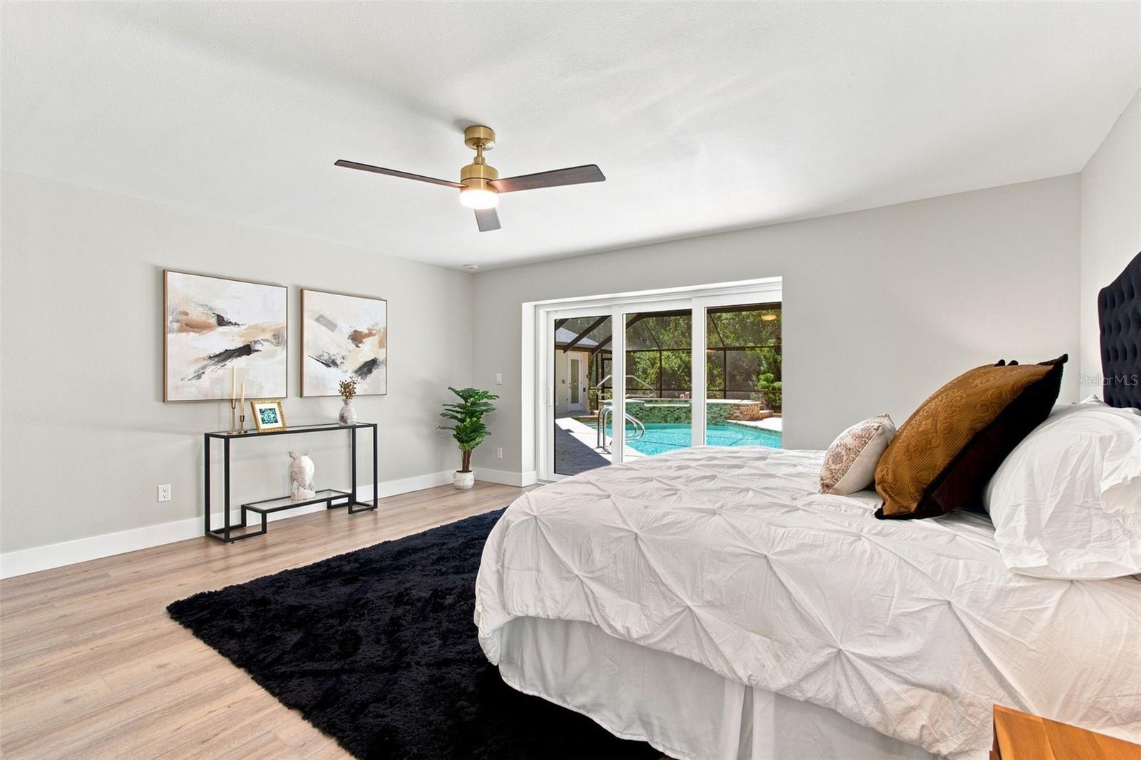 3126 EDGEMOOR DR — photo 18