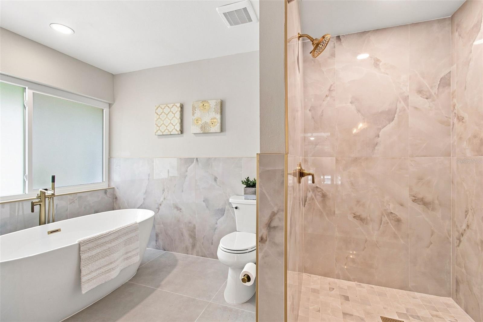 3126 EDGEMOOR DR — photo 22