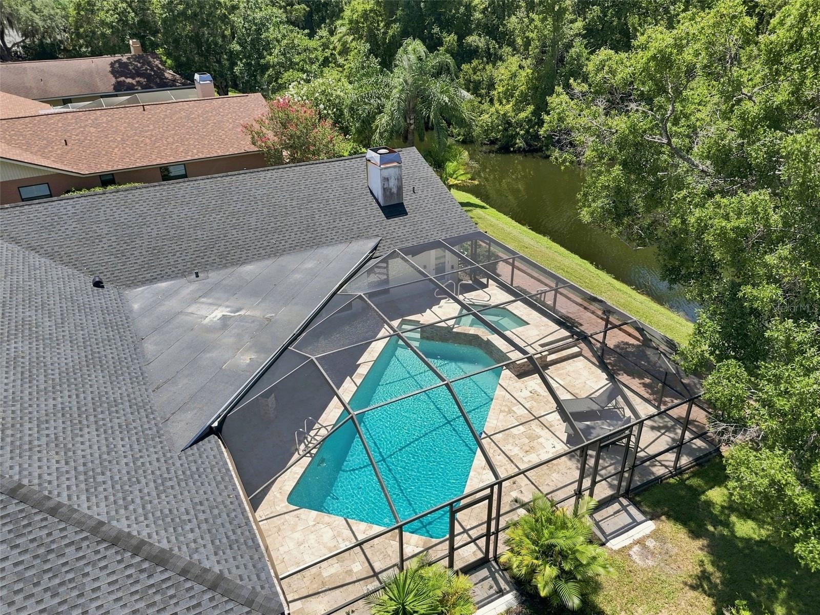 3126 EDGEMOOR DR — photo 30