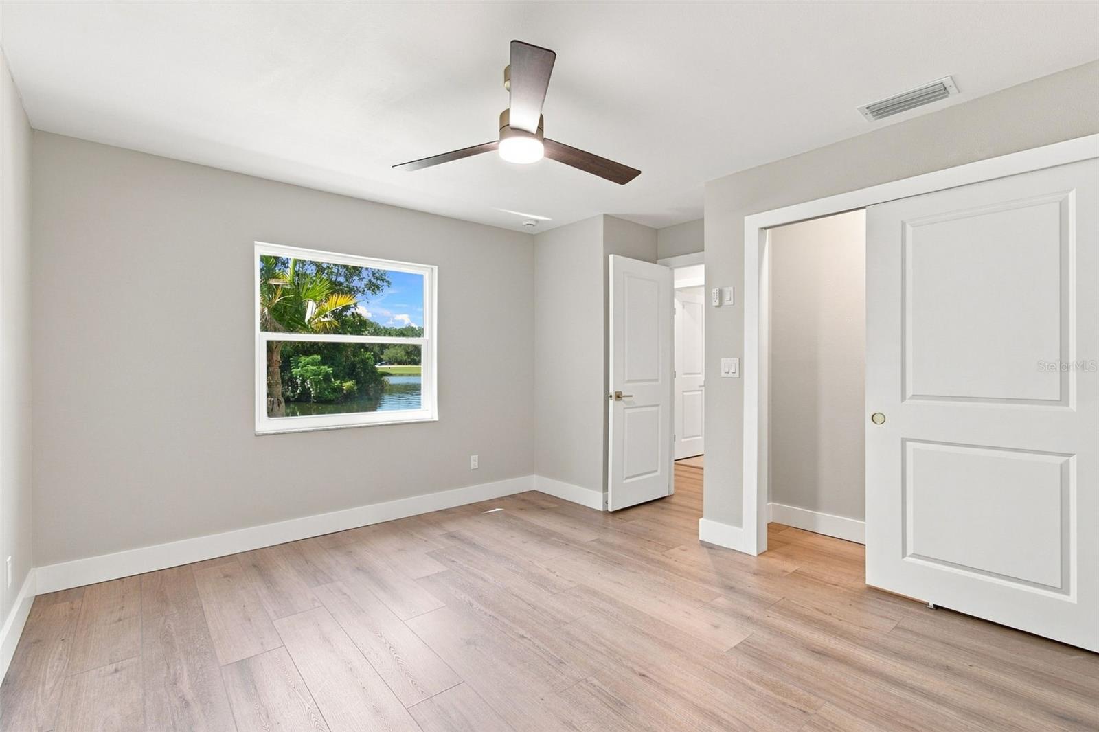 3126 EDGEMOOR DR — photo 23