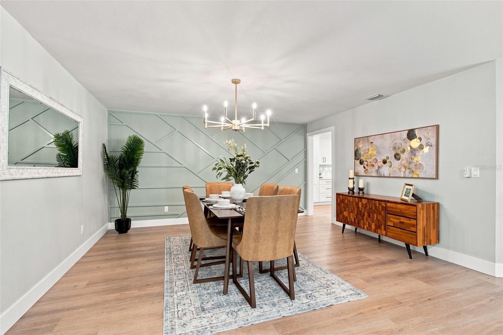 3126 EDGEMOOR DR — photo 7