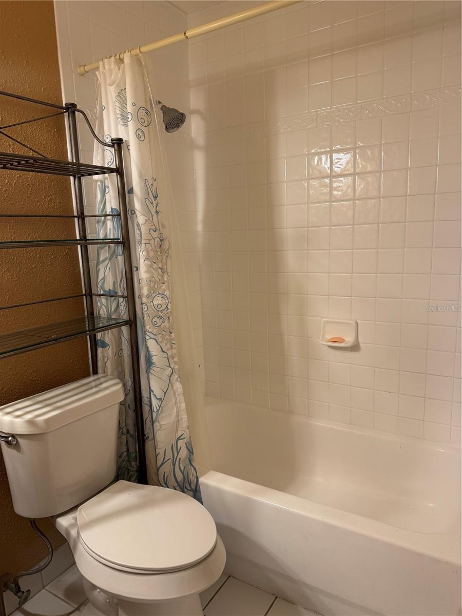 8542 10TH ST N #C — photo 10