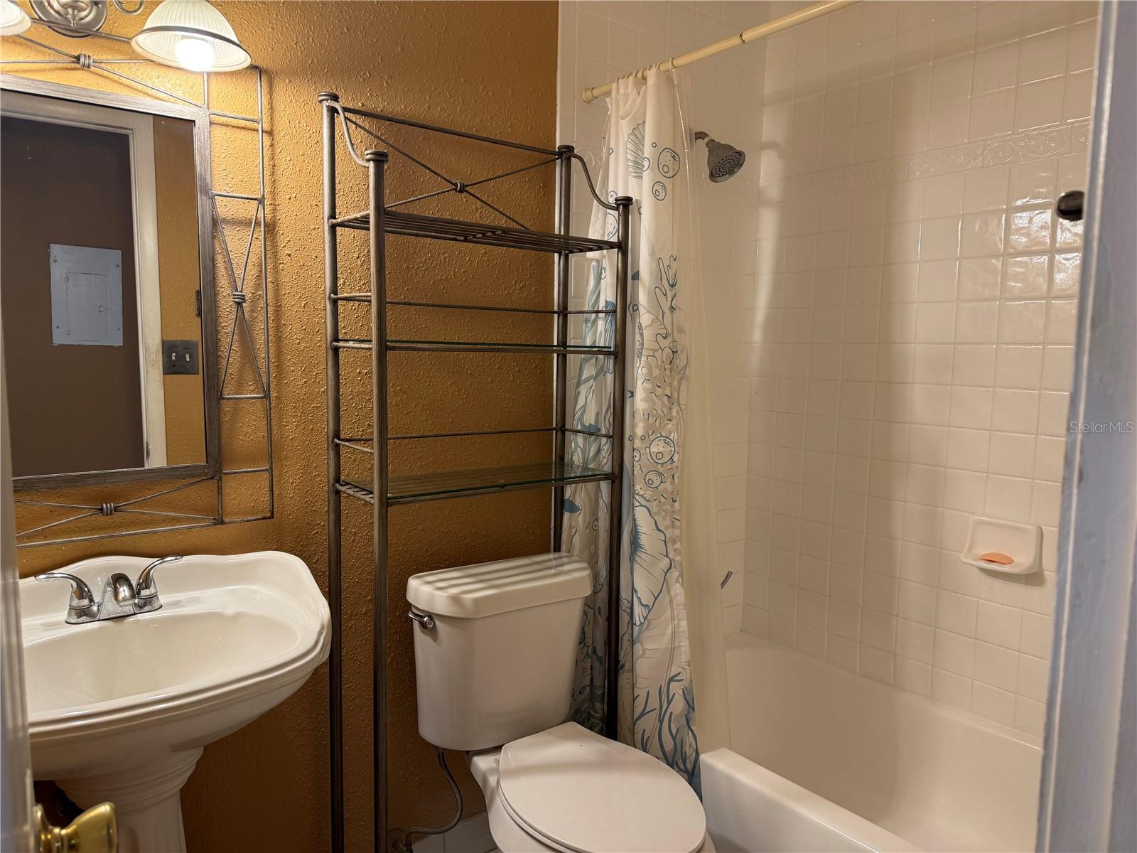 8542 10TH ST N #C — photo 9
