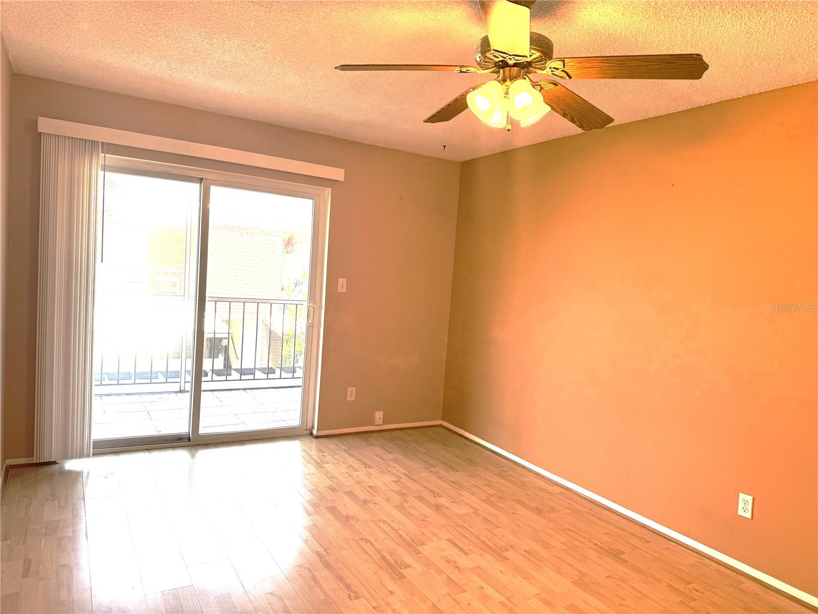 8542 10TH ST N #C — photo 6