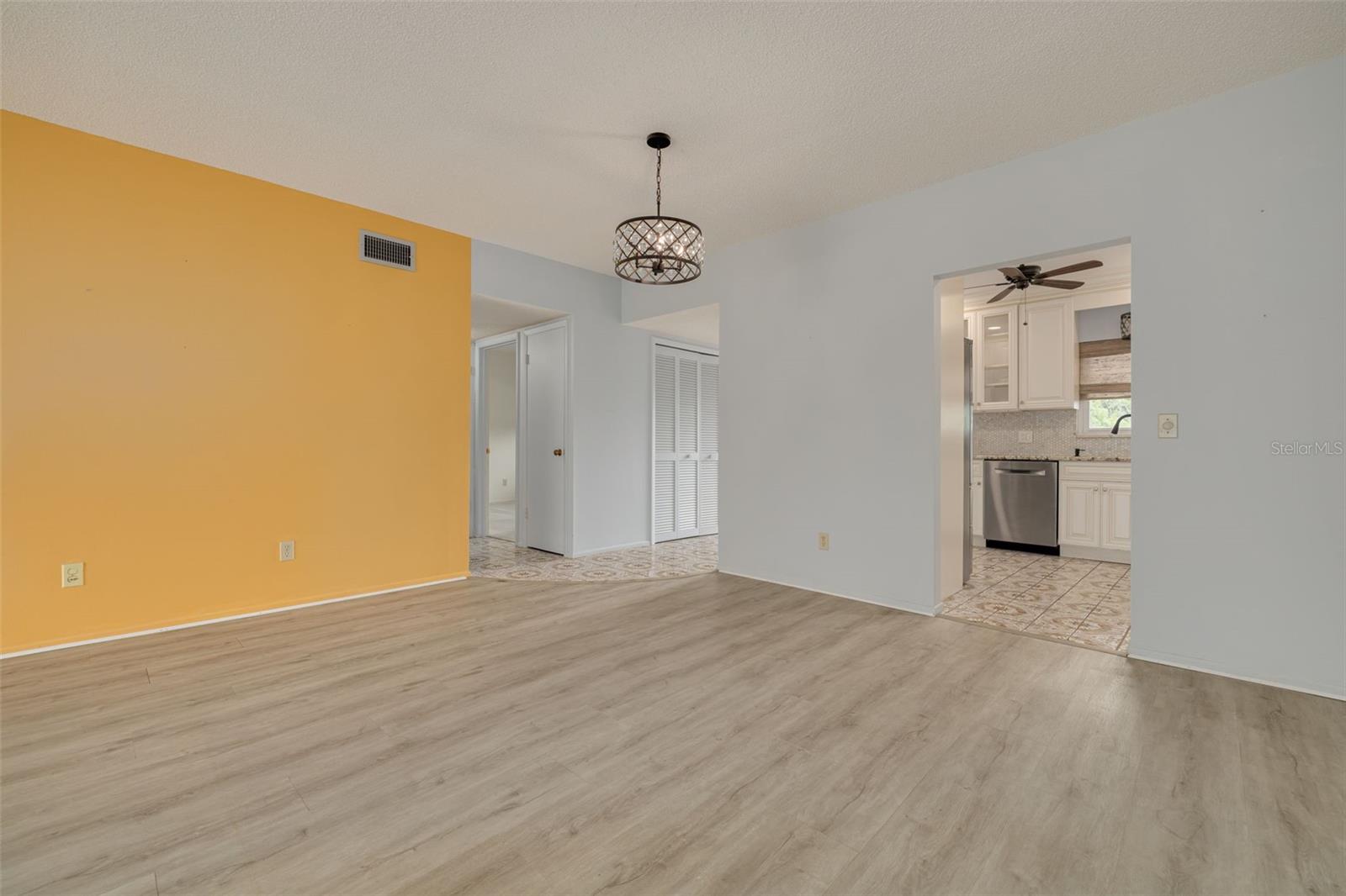 2383 NETHERLANDS DR #59 — photo 7