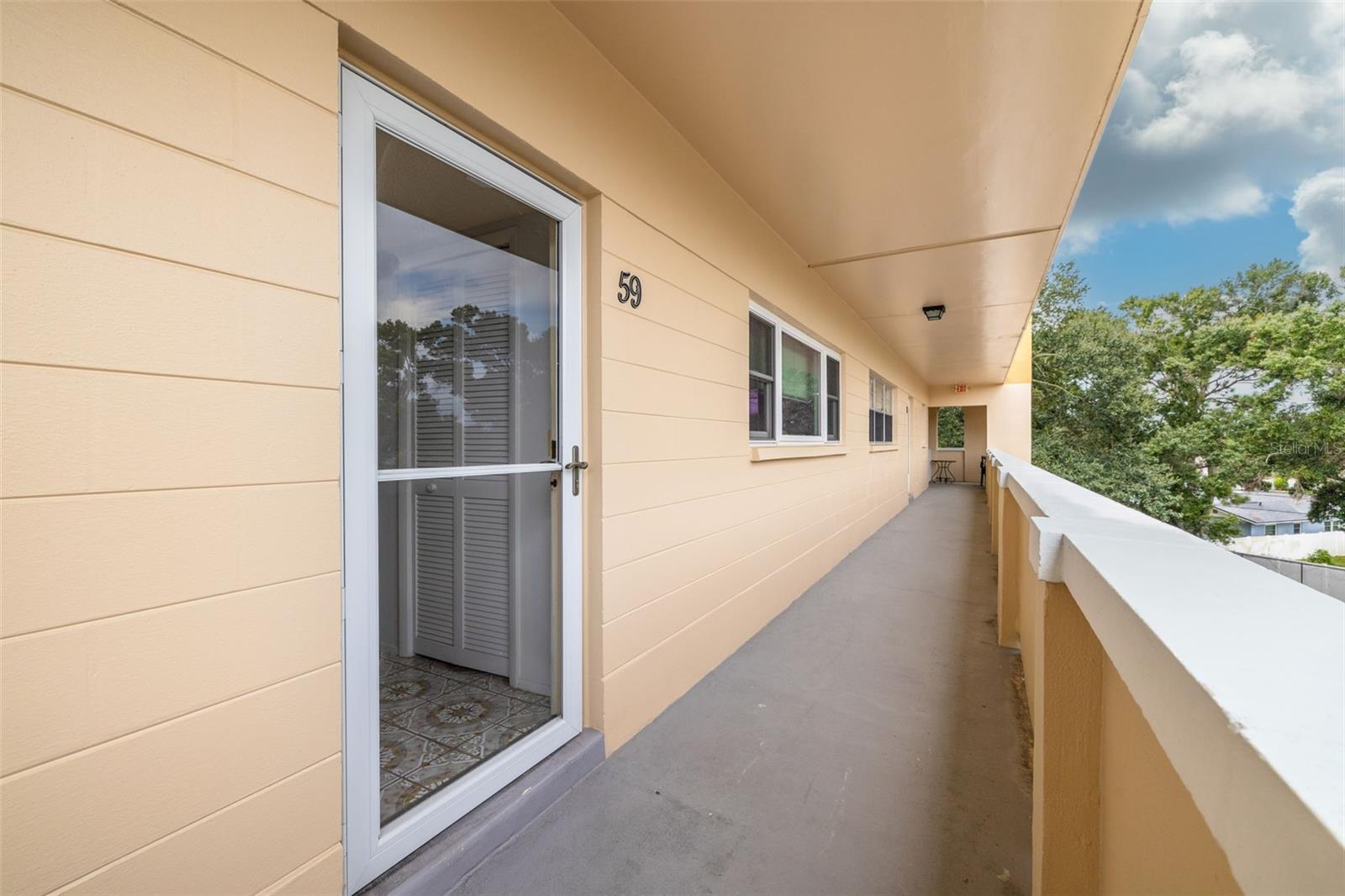 2383 NETHERLANDS DR #59 — photo 4