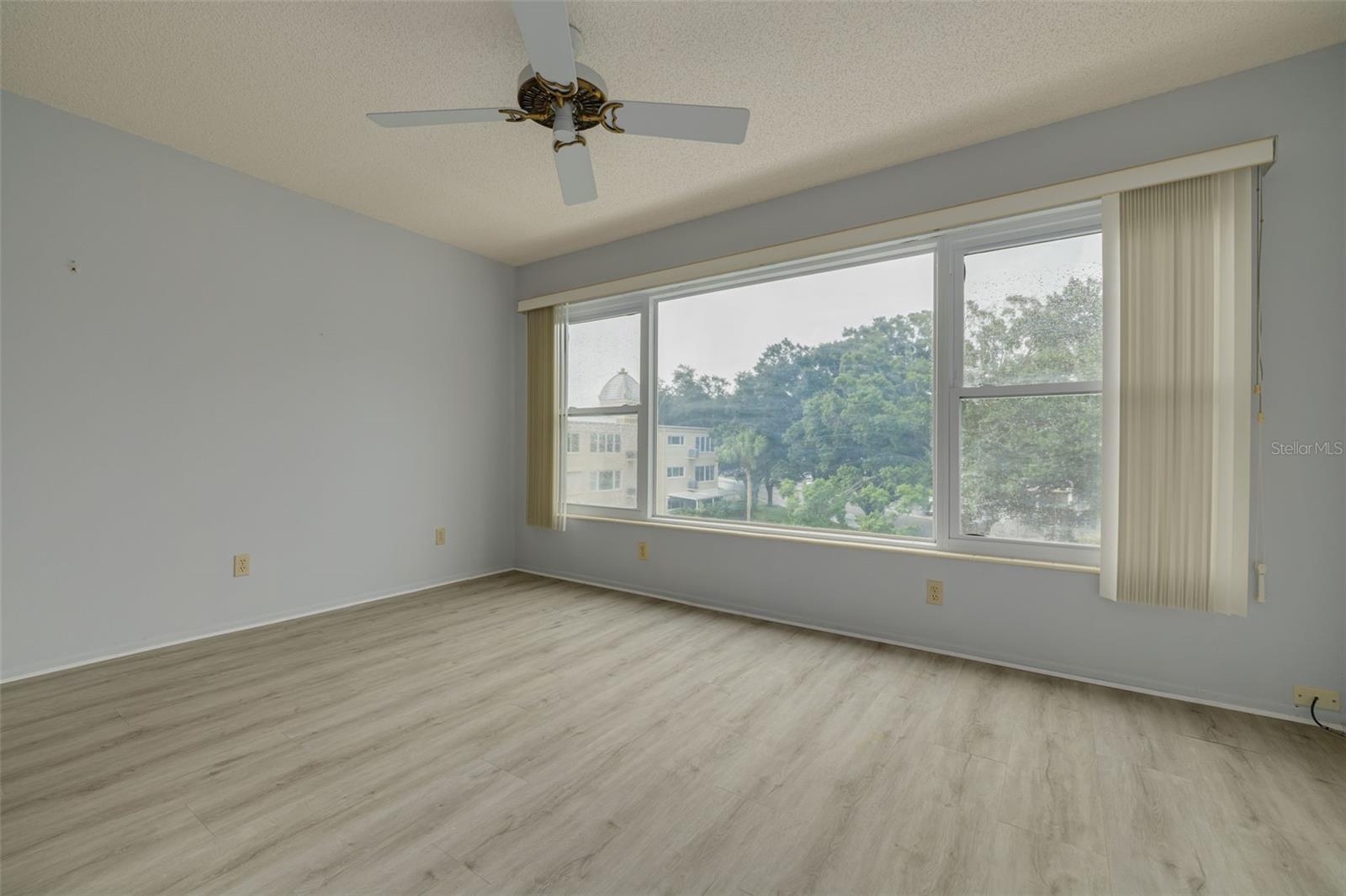 2383 NETHERLANDS DR #59 — photo 10