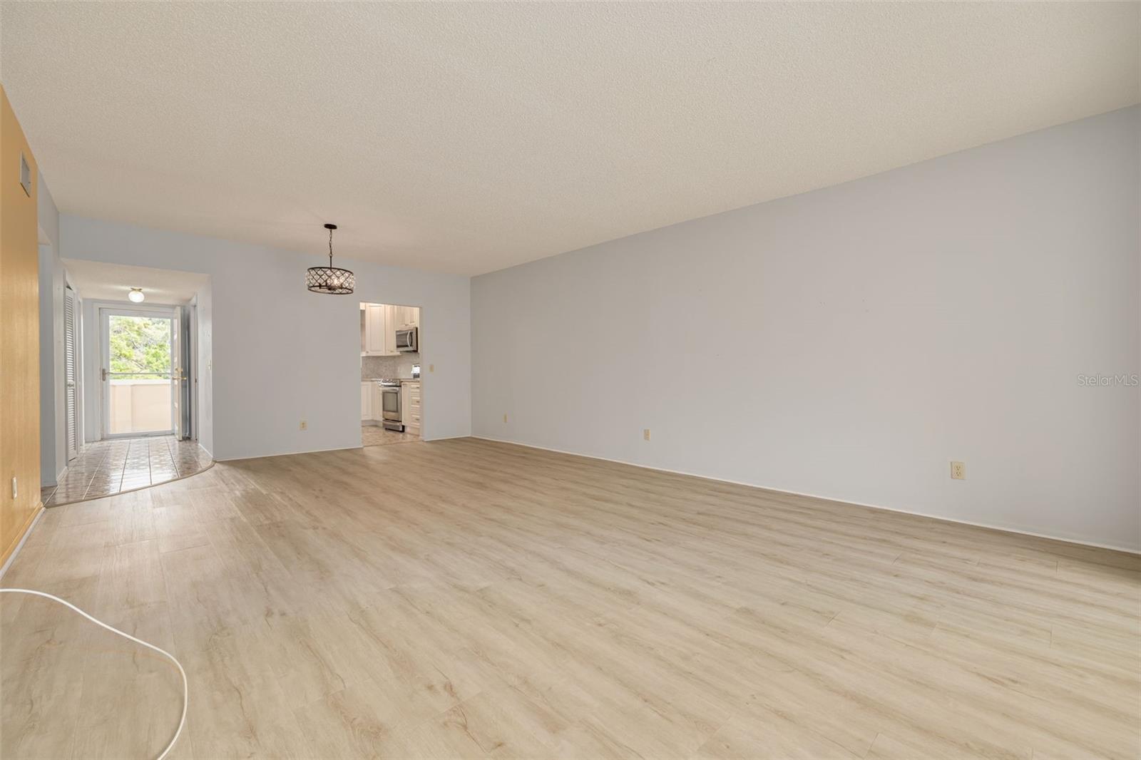 2383 NETHERLANDS DR #59 — photo 9