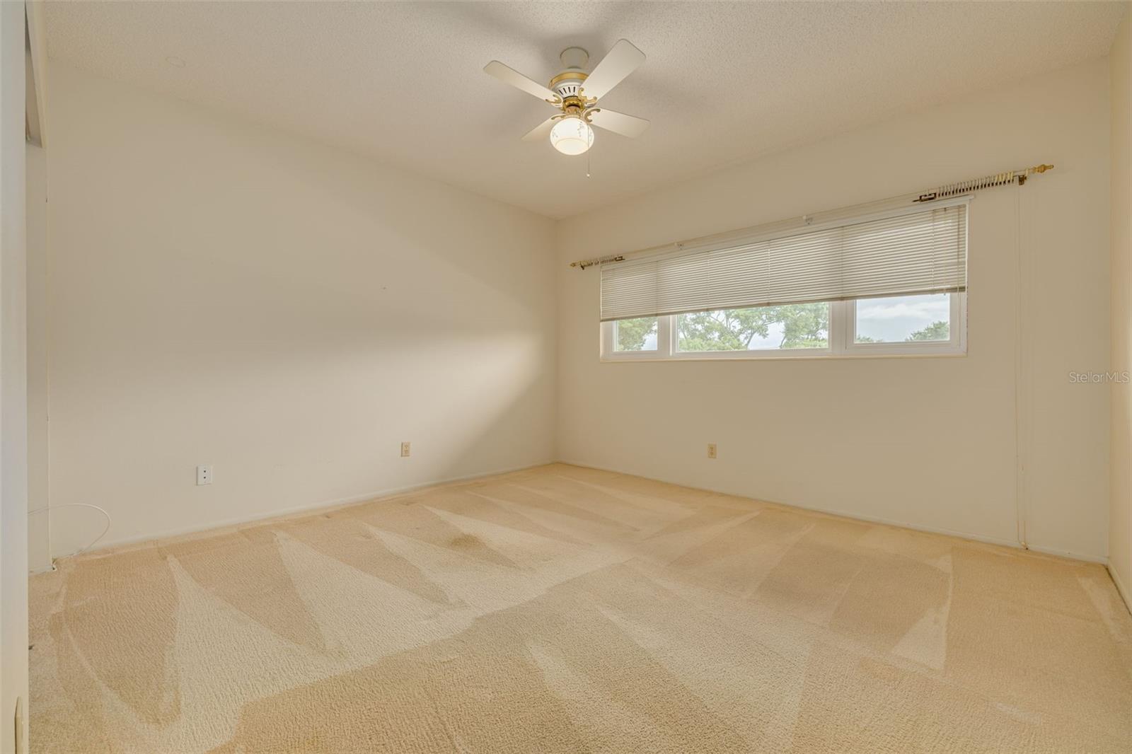 2383 NETHERLANDS DR #59 — photo 20
