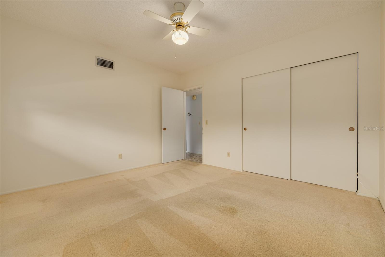 2383 NETHERLANDS DR #59 — photo 22