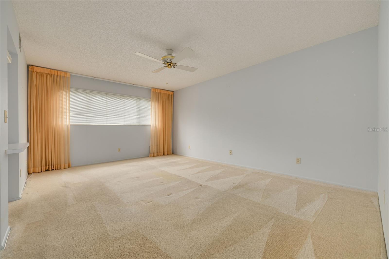 2383 NETHERLANDS DR #59 — photo 15