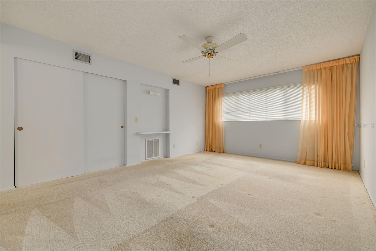 2383 NETHERLANDS DR #59 — photo 17