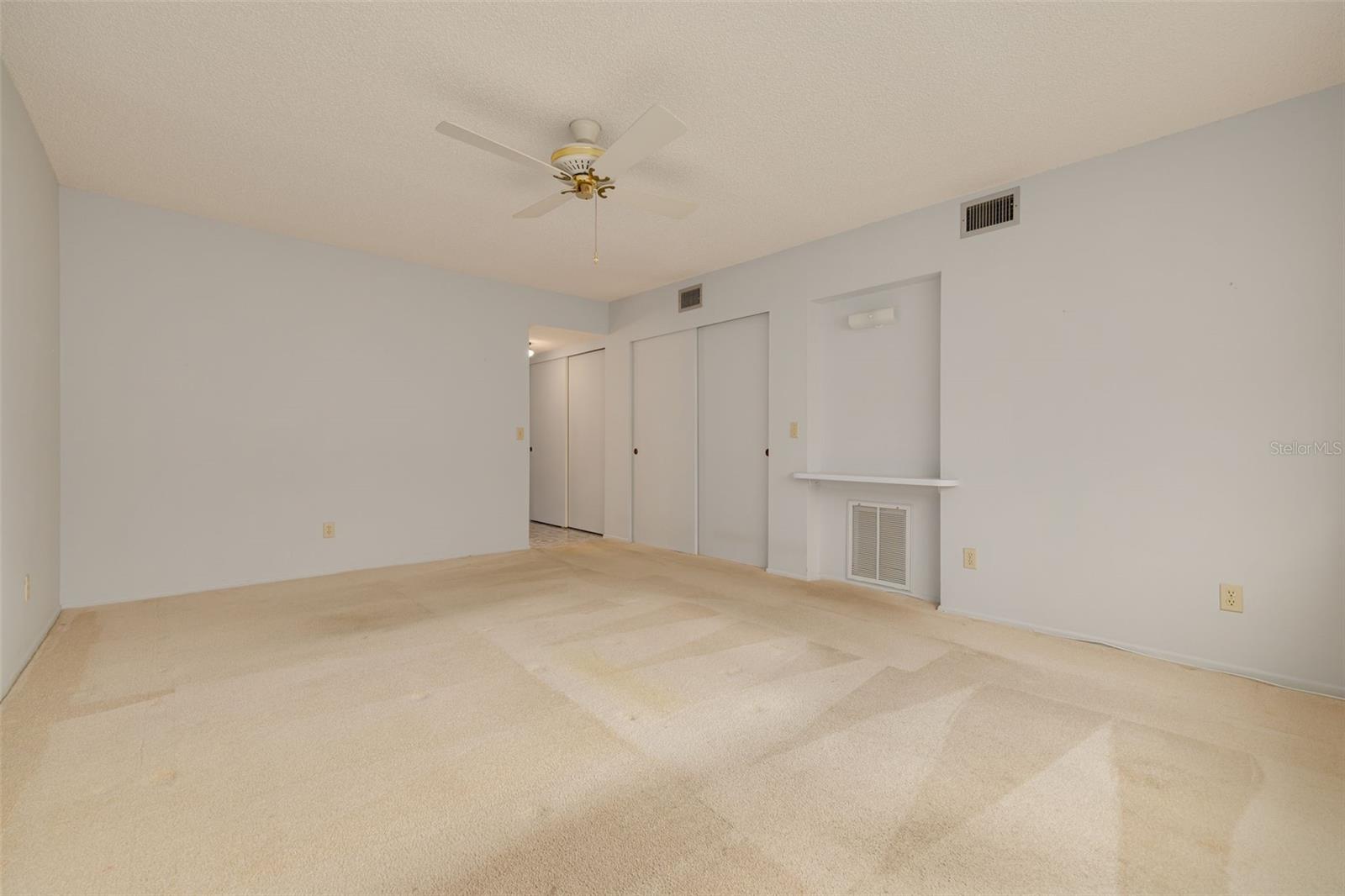 2383 NETHERLANDS DR #59 — photo 18