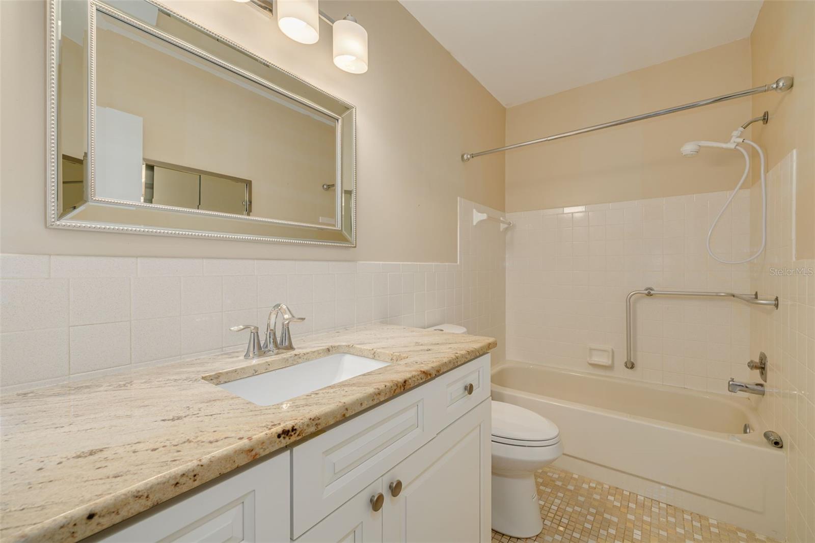 2383 NETHERLANDS DR #59 — photo 23