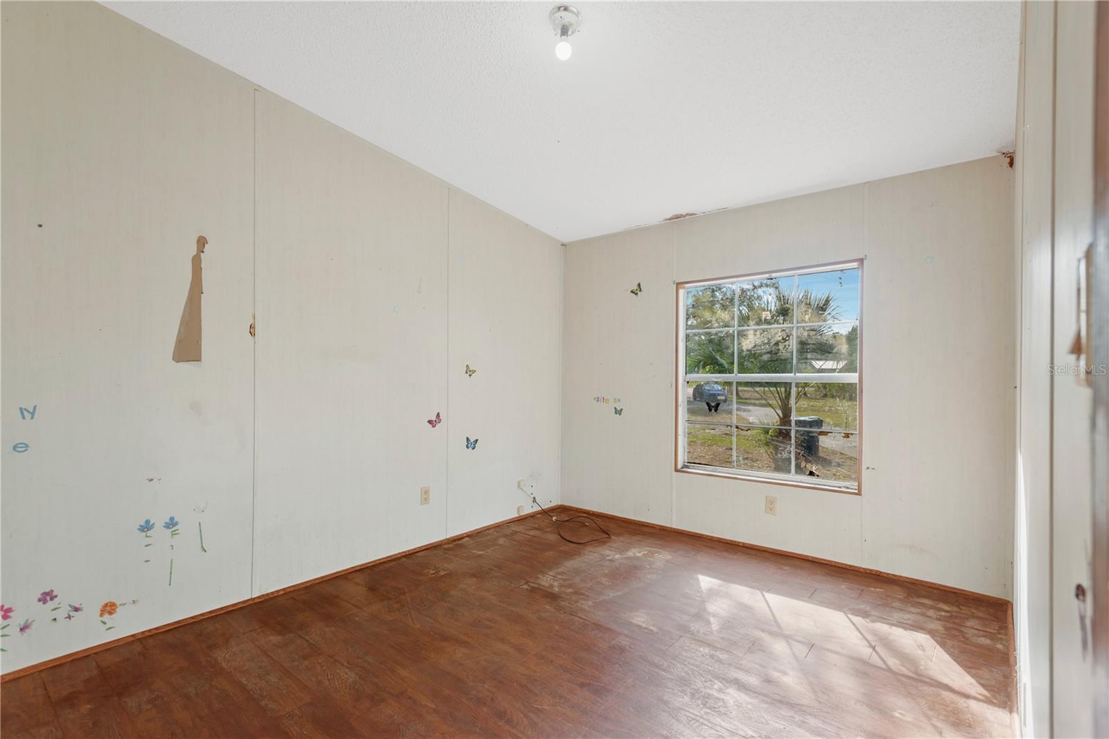 11620 E BAY RD — photo 14