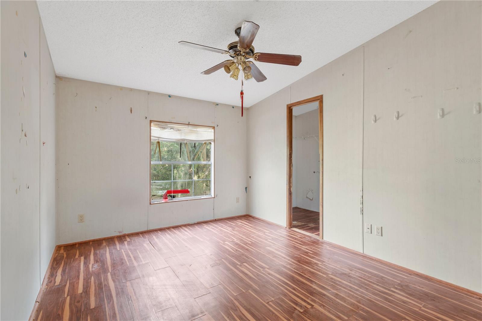 11620 E BAY RD — photo 12