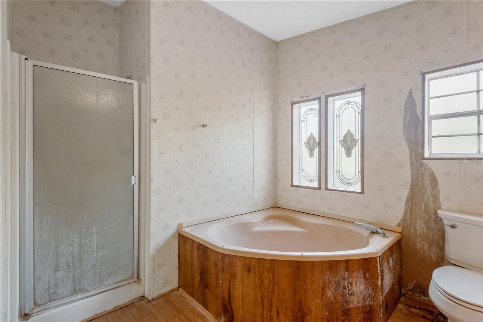 11620 E BAY RD — photo 5