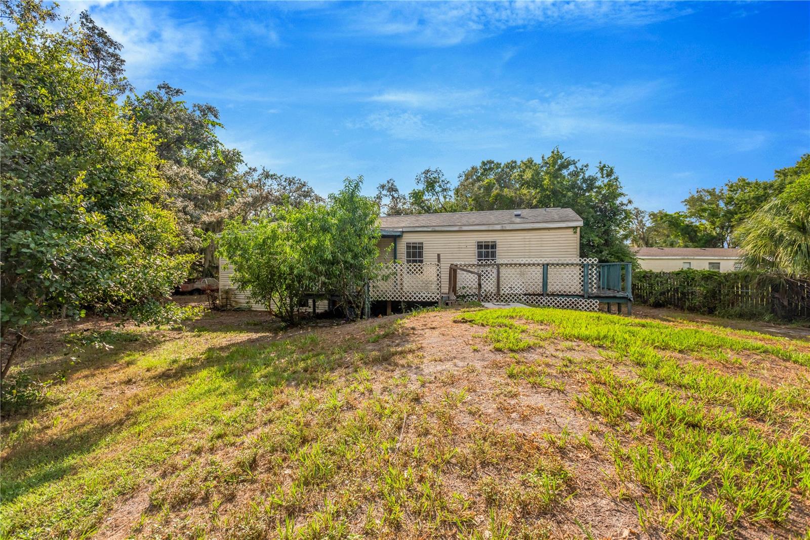 11620 E BAY RD — photo 16