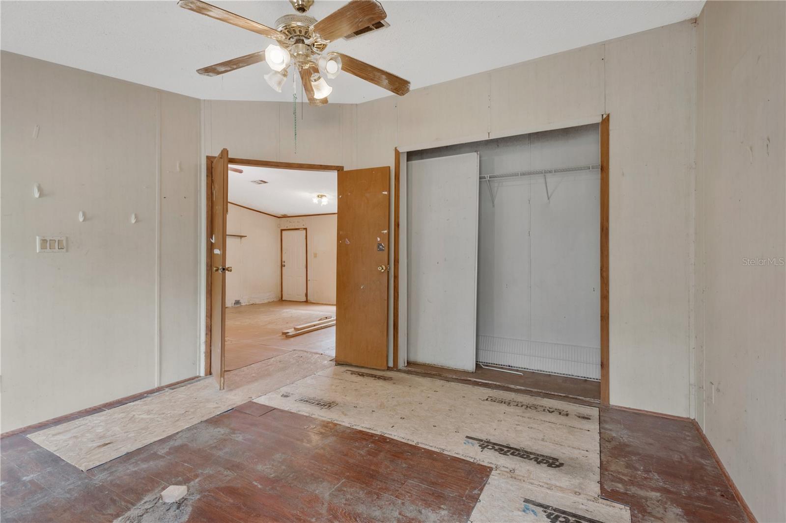 11620 E BAY RD — photo 10