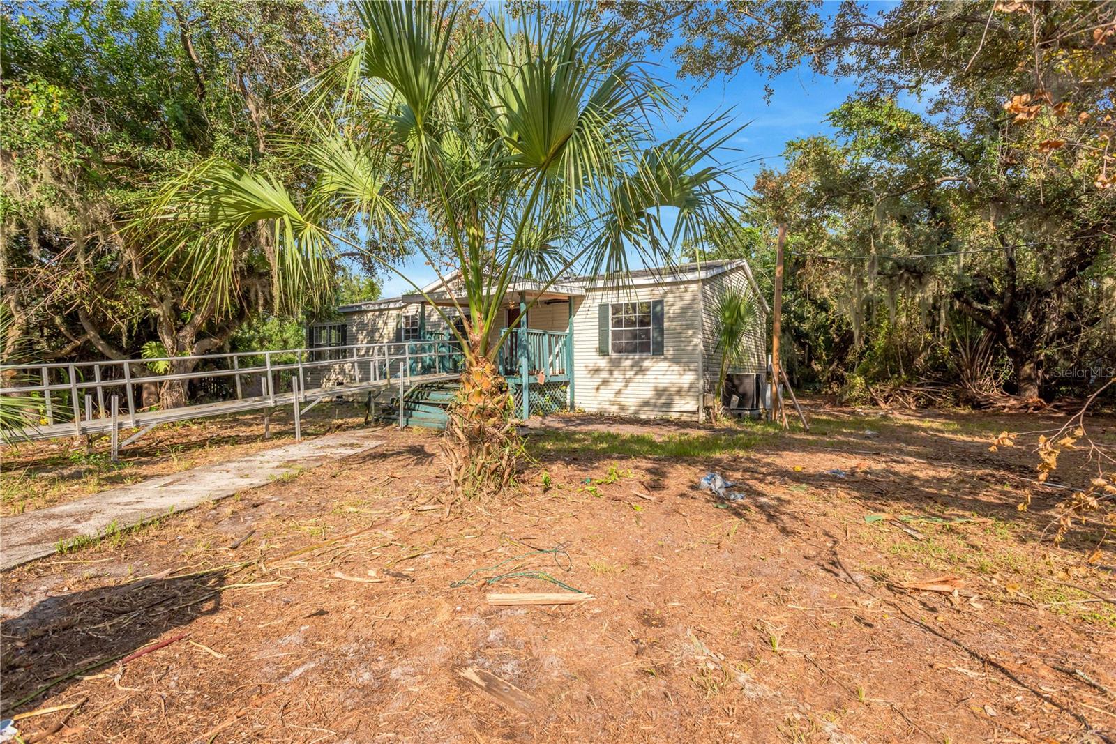 11620 E BAY RD — photo 15