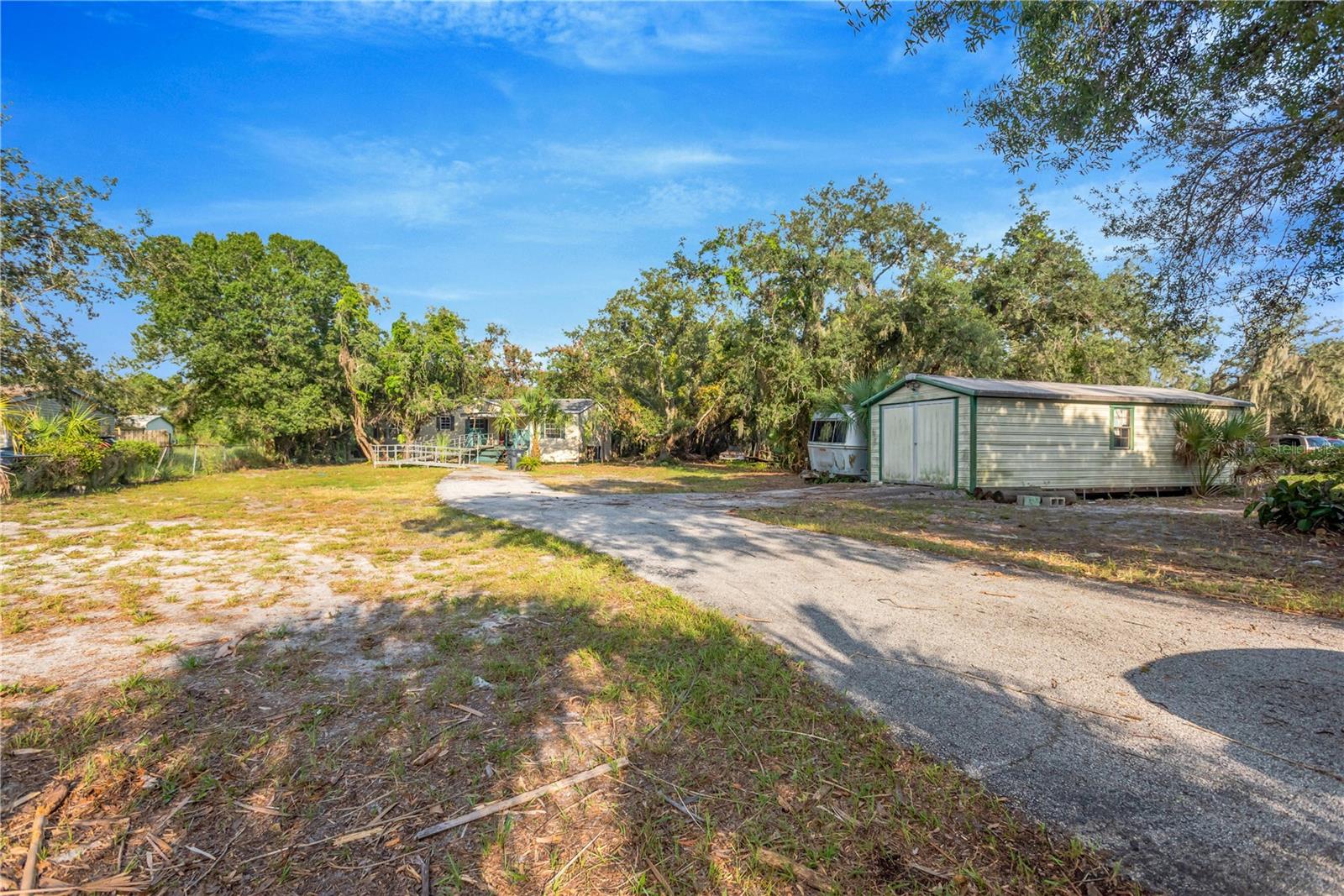 11620 E BAY RD — photo 8