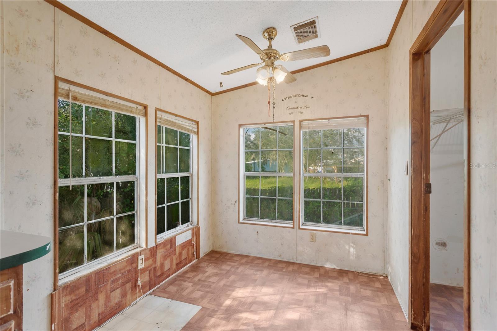 11620 E BAY RD — photo 9