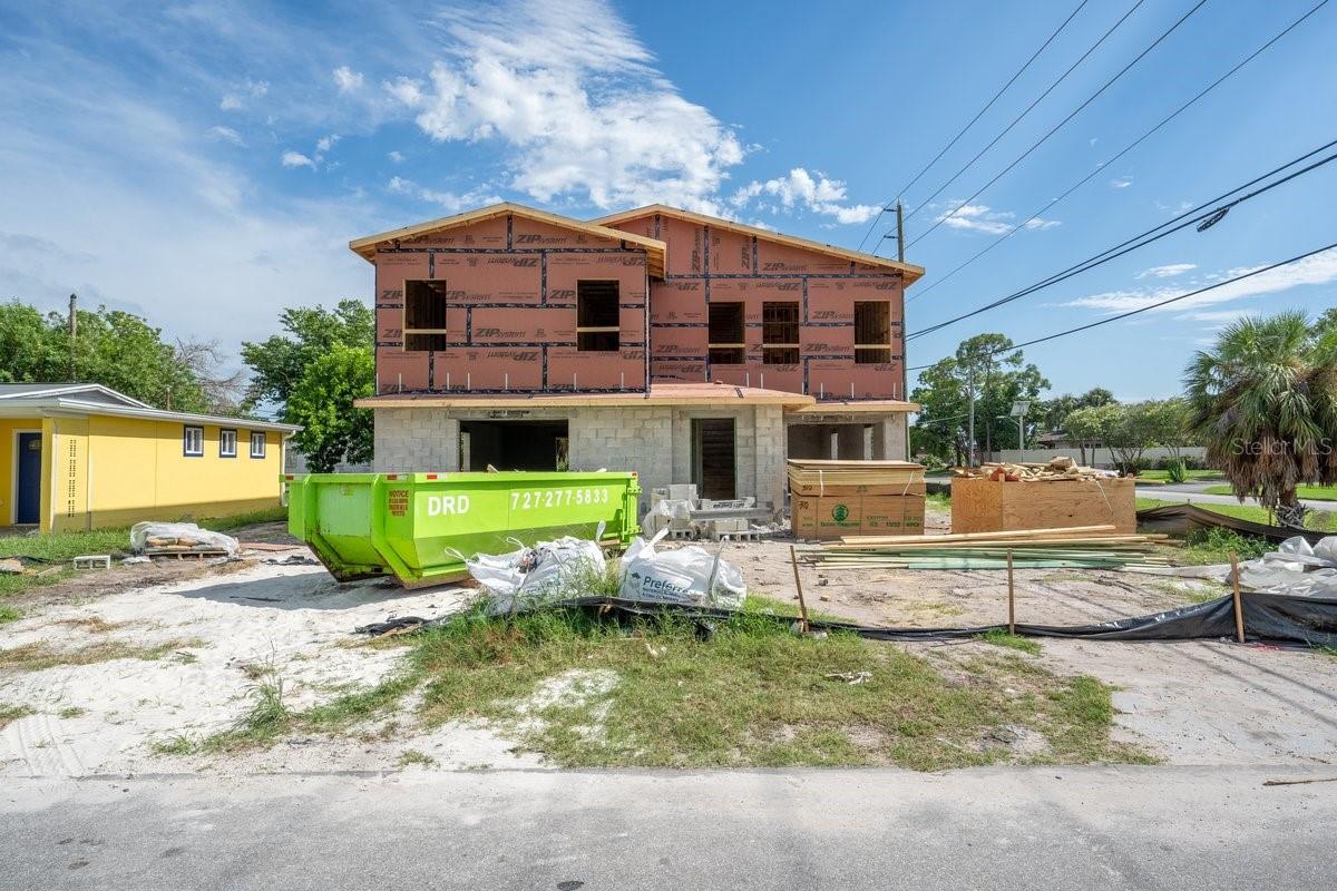 6760 HIBISCUS AVE S — photo 4
