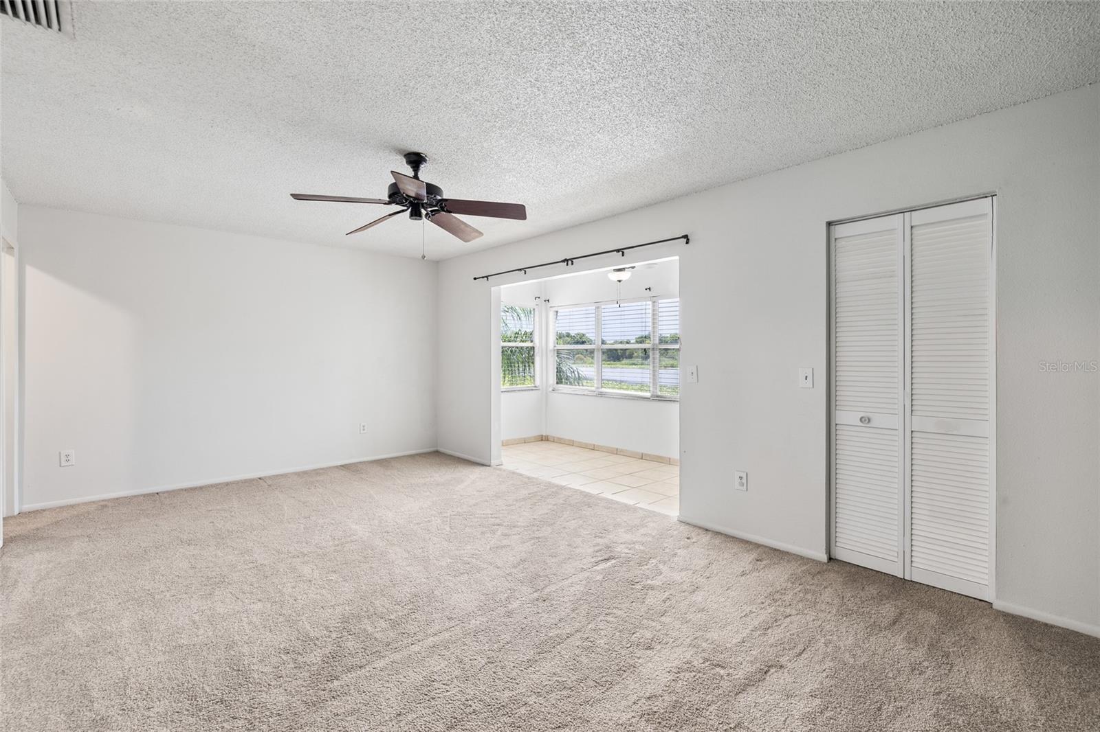 4038 CORTEZ DR #B — photo 31
