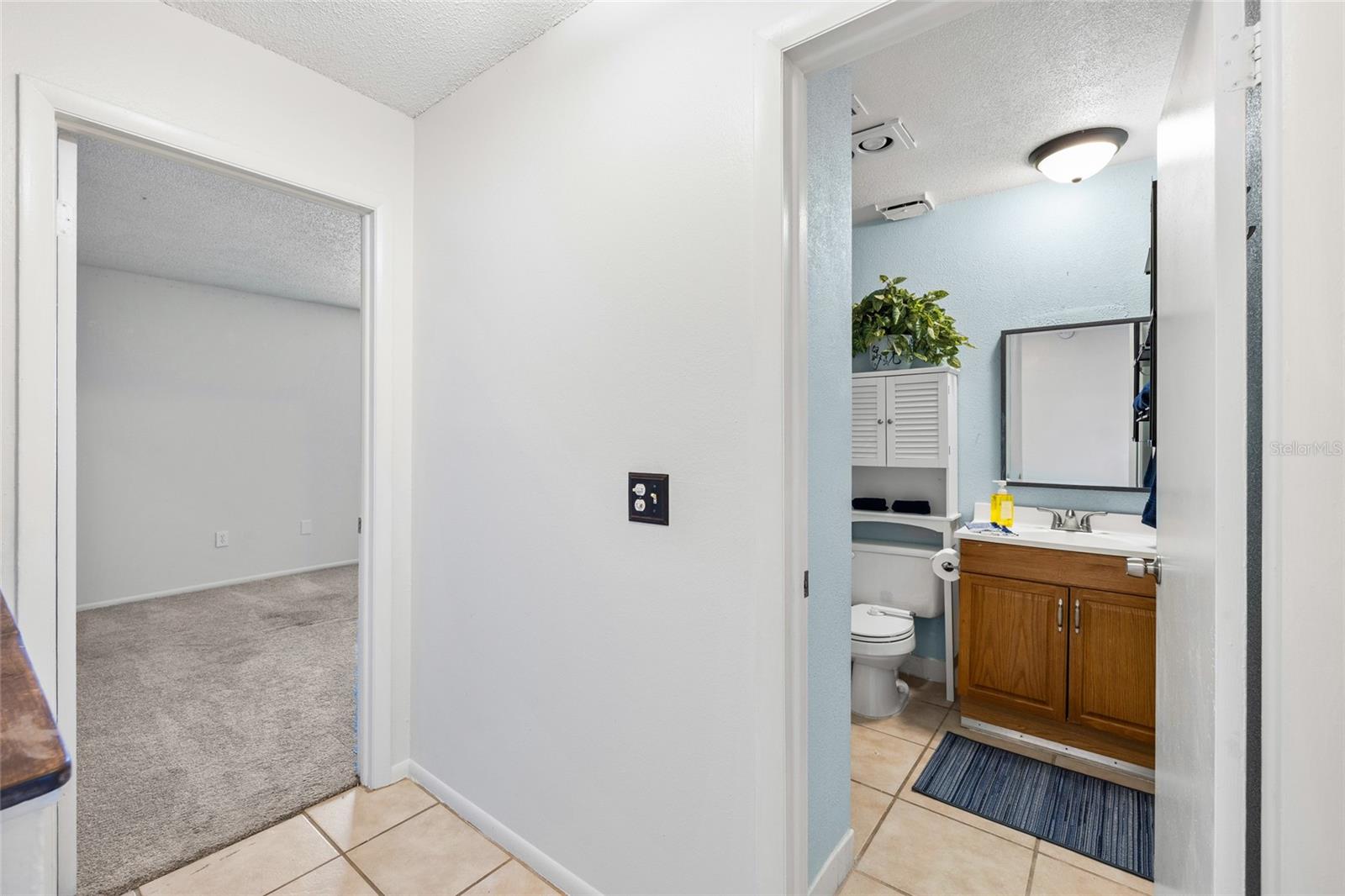 4038 CORTEZ DR #B — photo 29