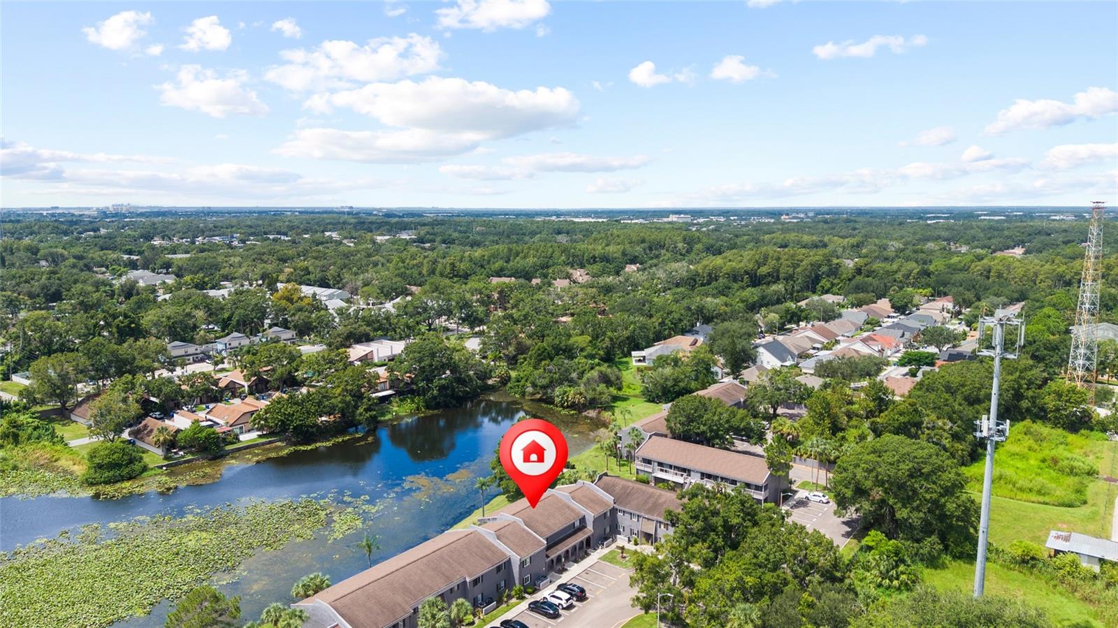 4038 CORTEZ DR #B — photo 60