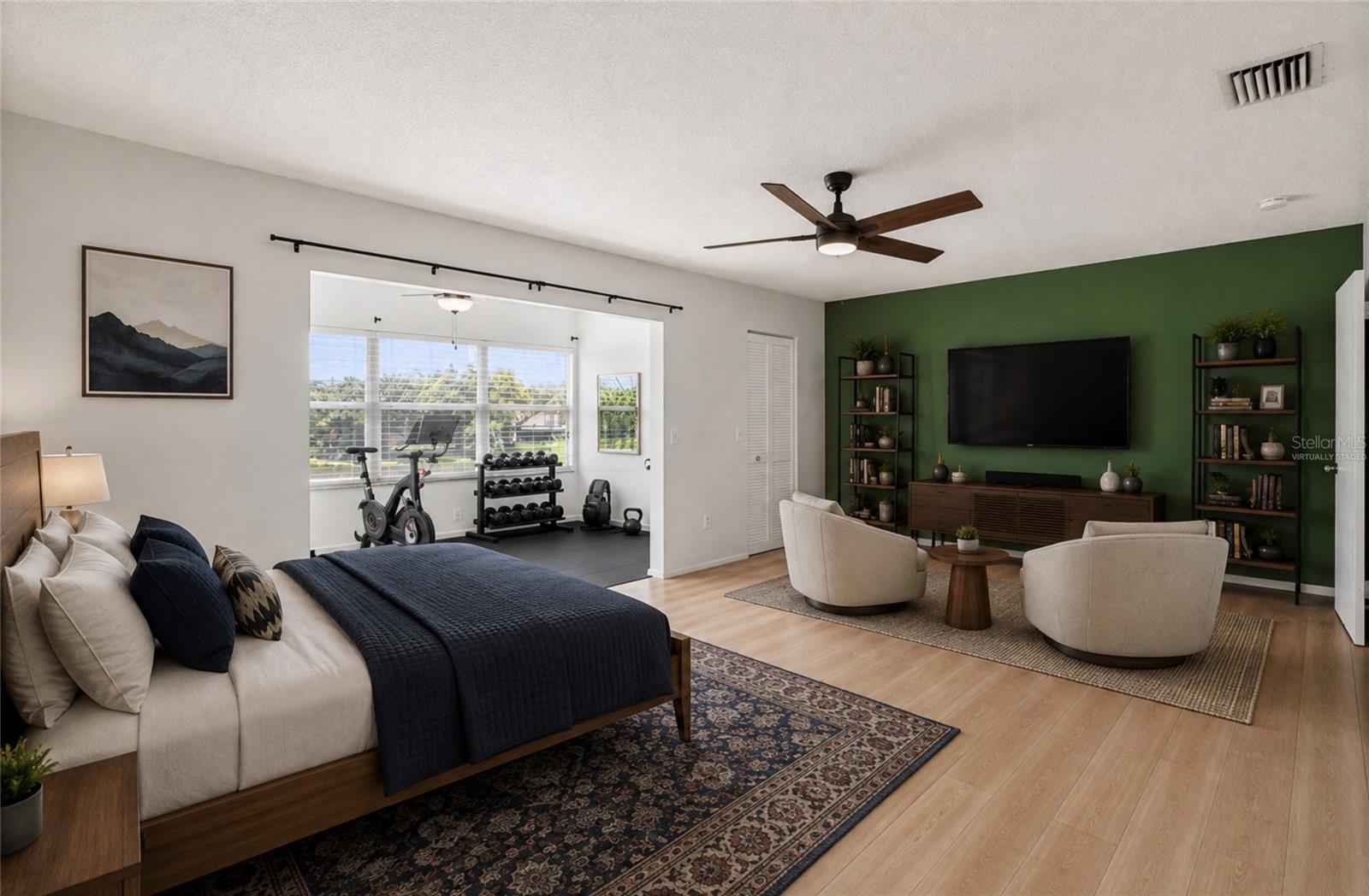 4038 CORTEZ DR #B — photo 34