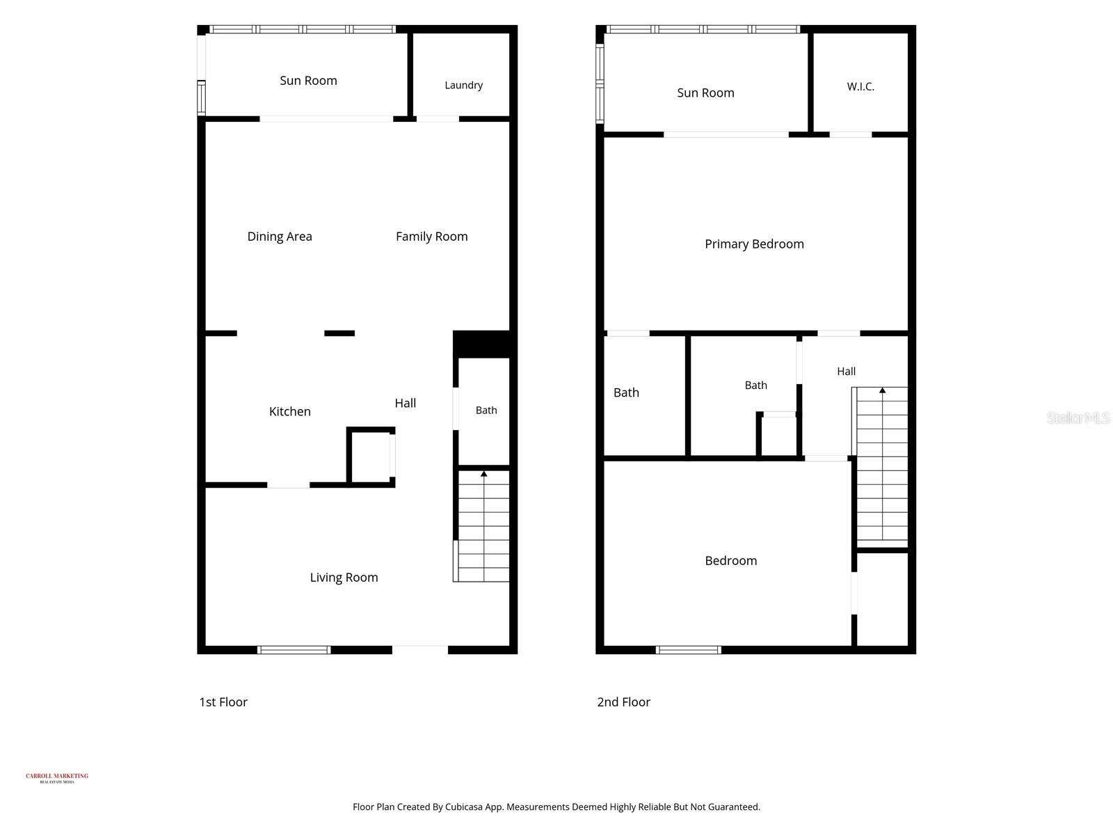 4038 CORTEZ DR #B — photo 68