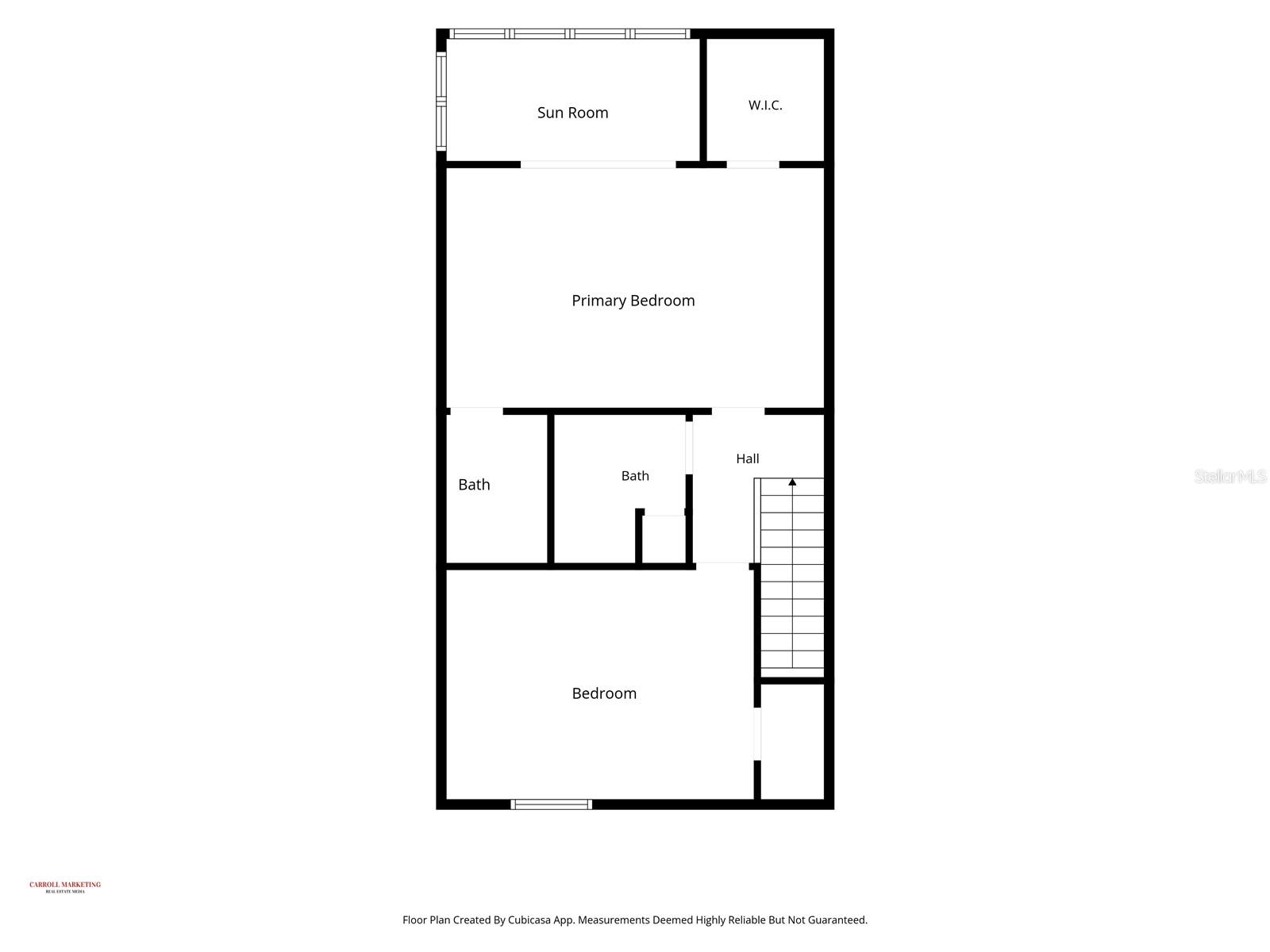 4038 CORTEZ DR #B — photo 70
