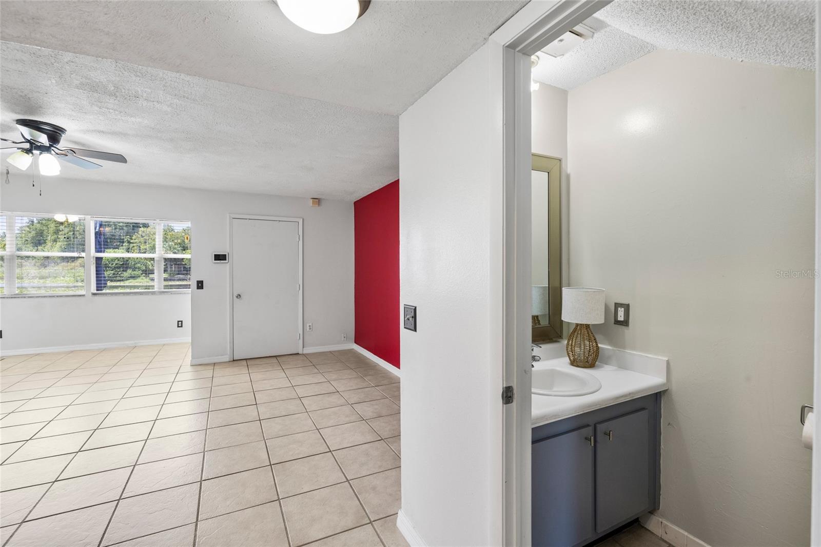 4038 CORTEZ DR #B — photo 24
