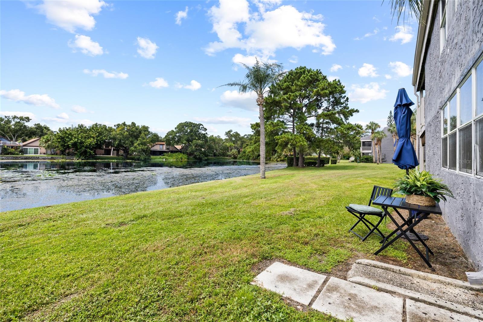 4038 CORTEZ DR #B — photo 46