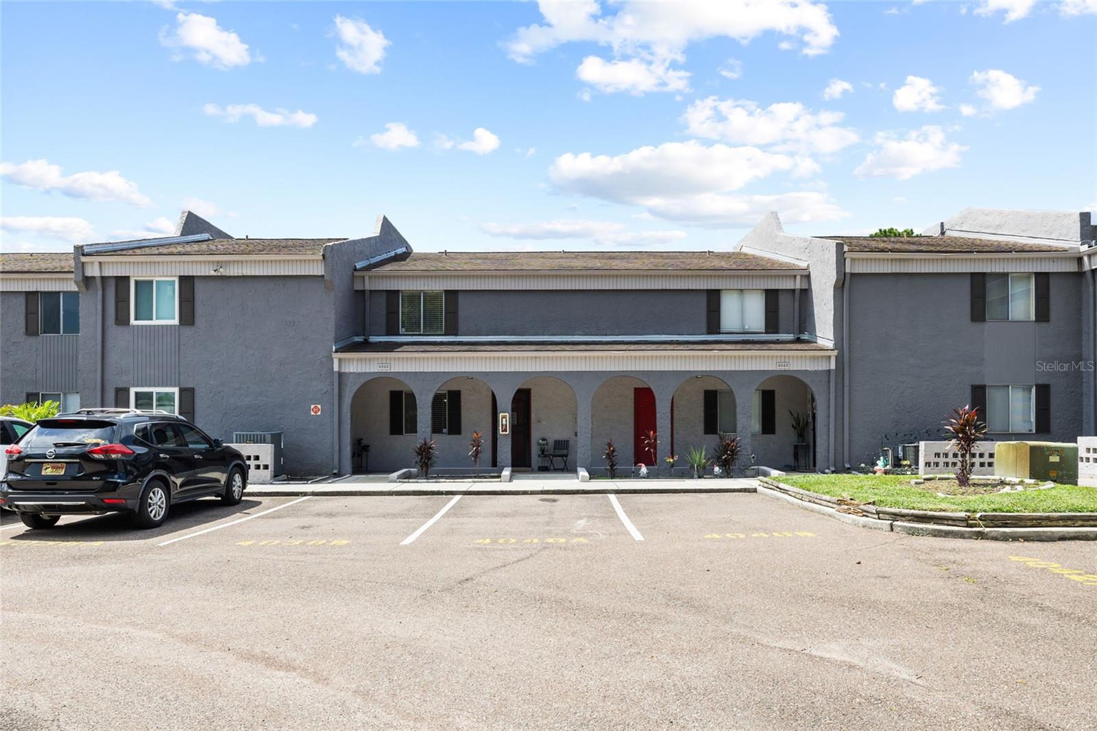 4038 CORTEZ DR #B — photo 3