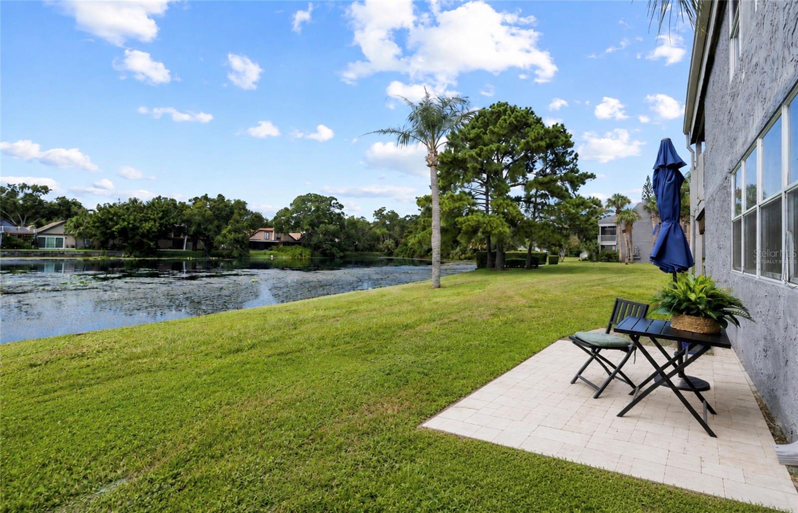 4038 CORTEZ DR #B — photo 47