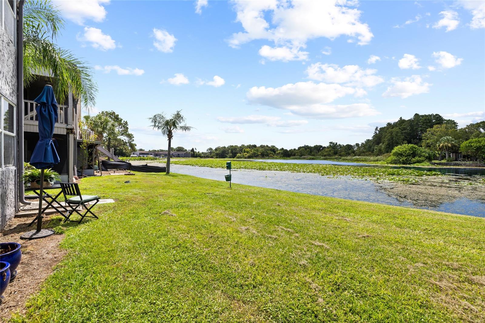 4038 CORTEZ DR #B — photo 48