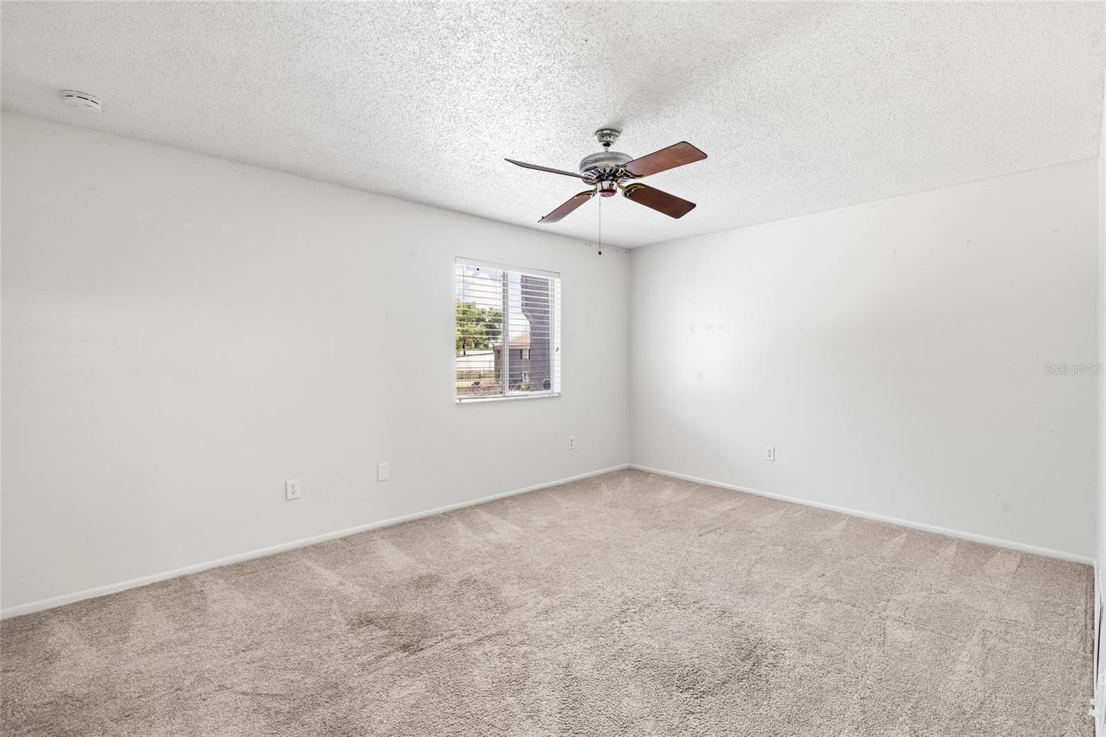 4038 CORTEZ DR #B — photo 40