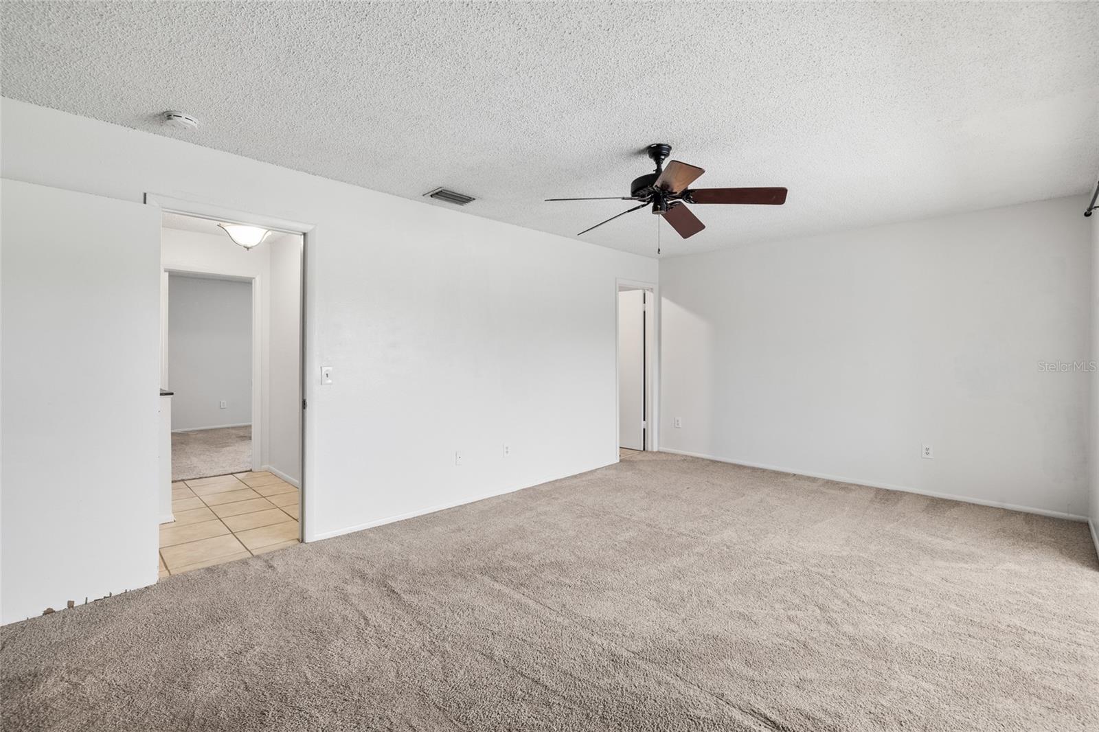 4038 CORTEZ DR #B — photo 32