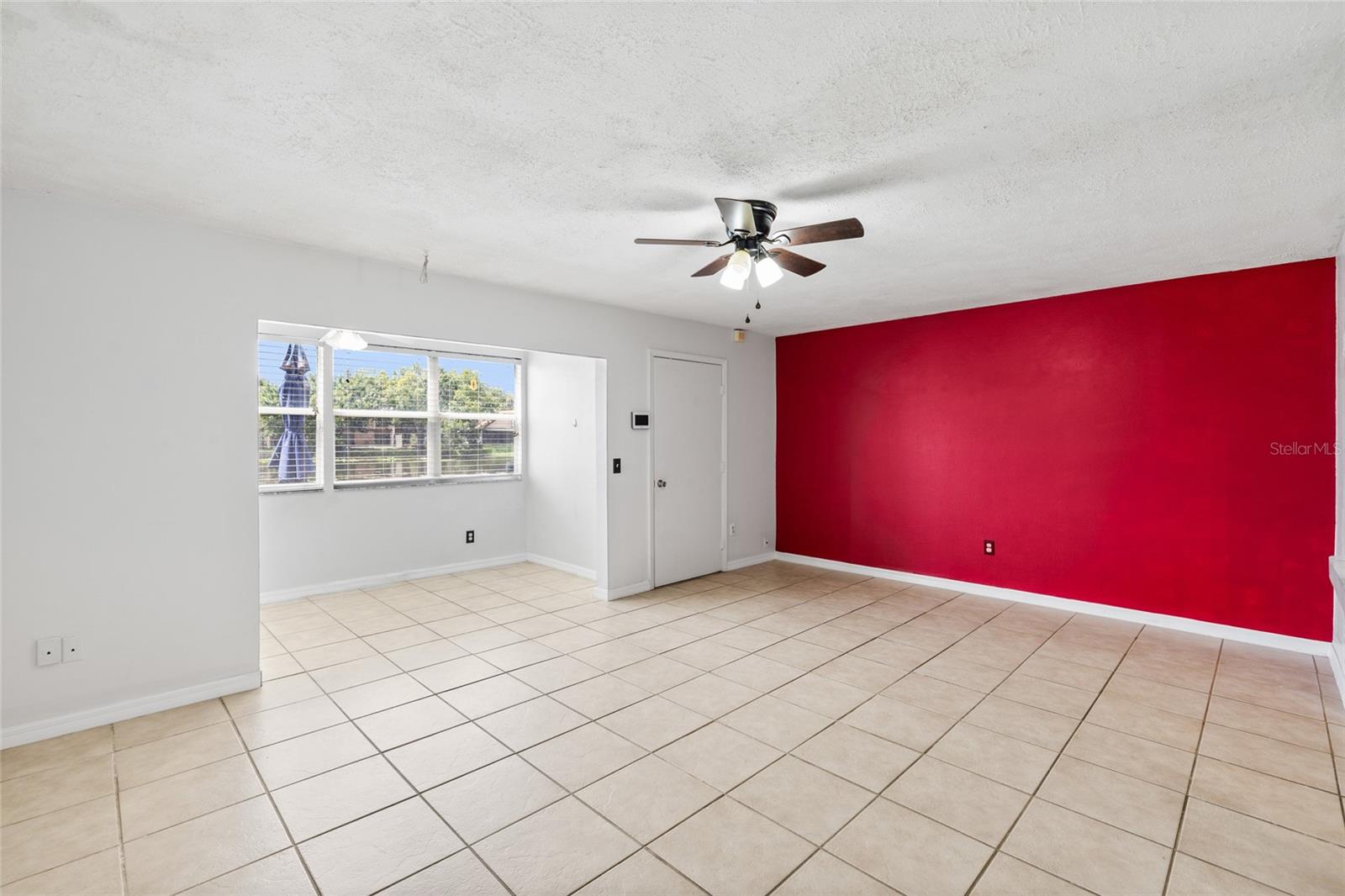 4038 CORTEZ DR #B — photo 23