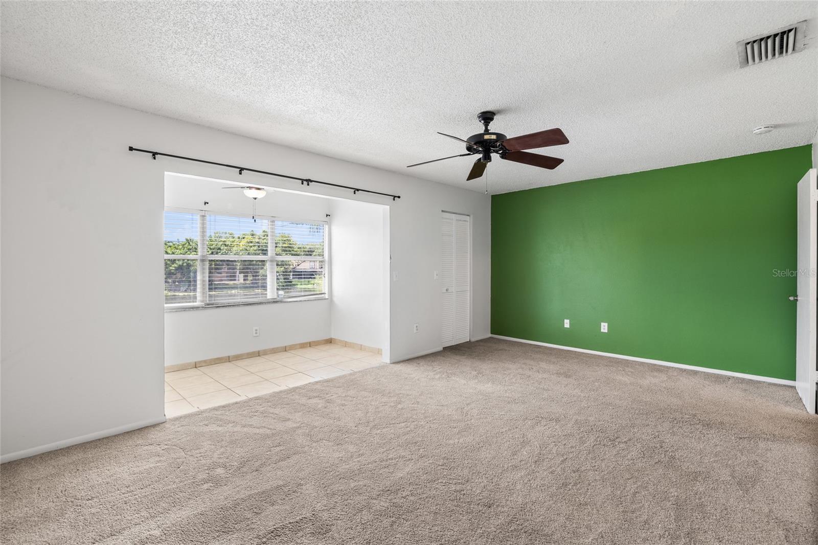 4038 CORTEZ DR #B — photo 35
