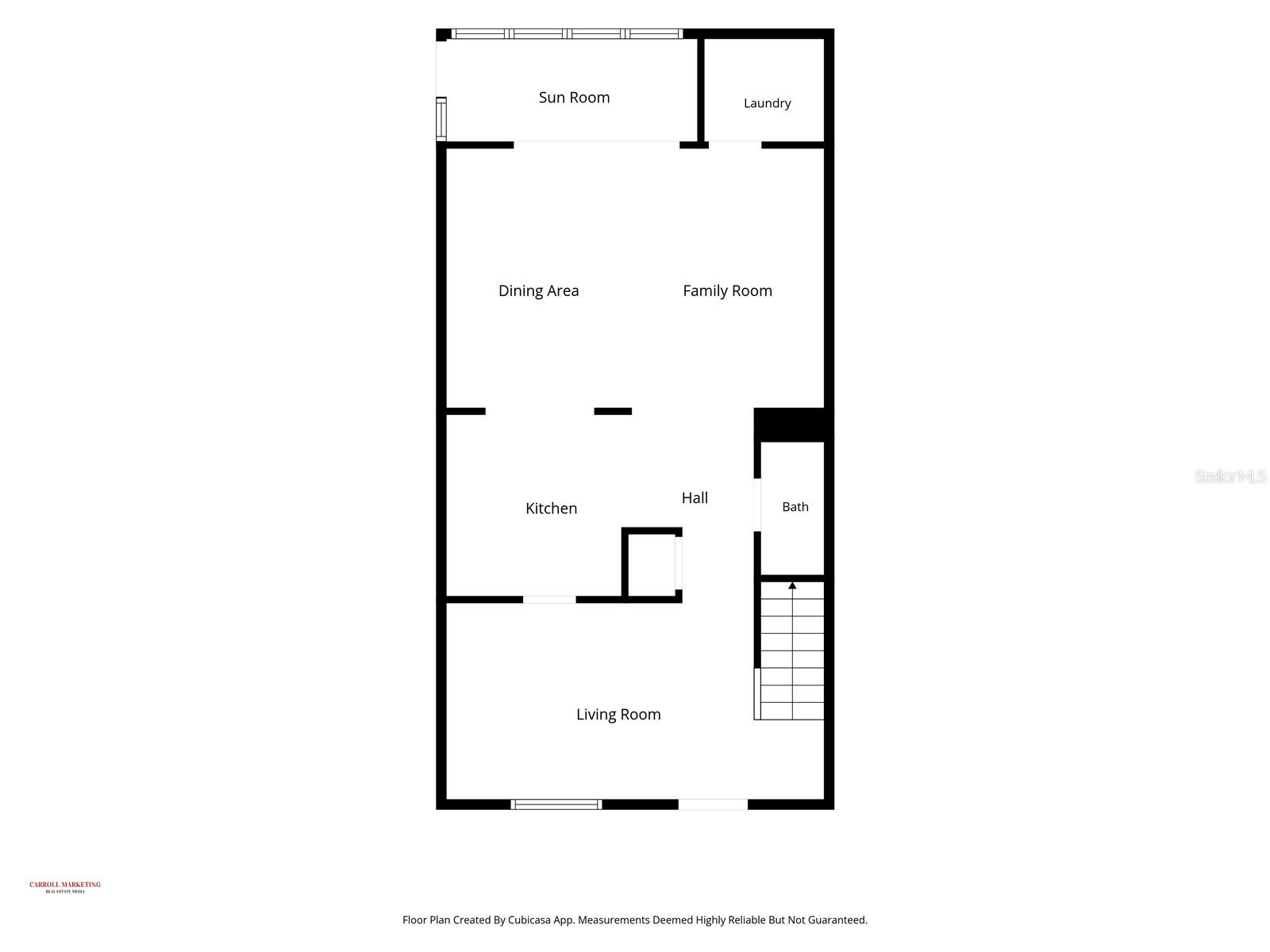 4038 CORTEZ DR #B — photo 69