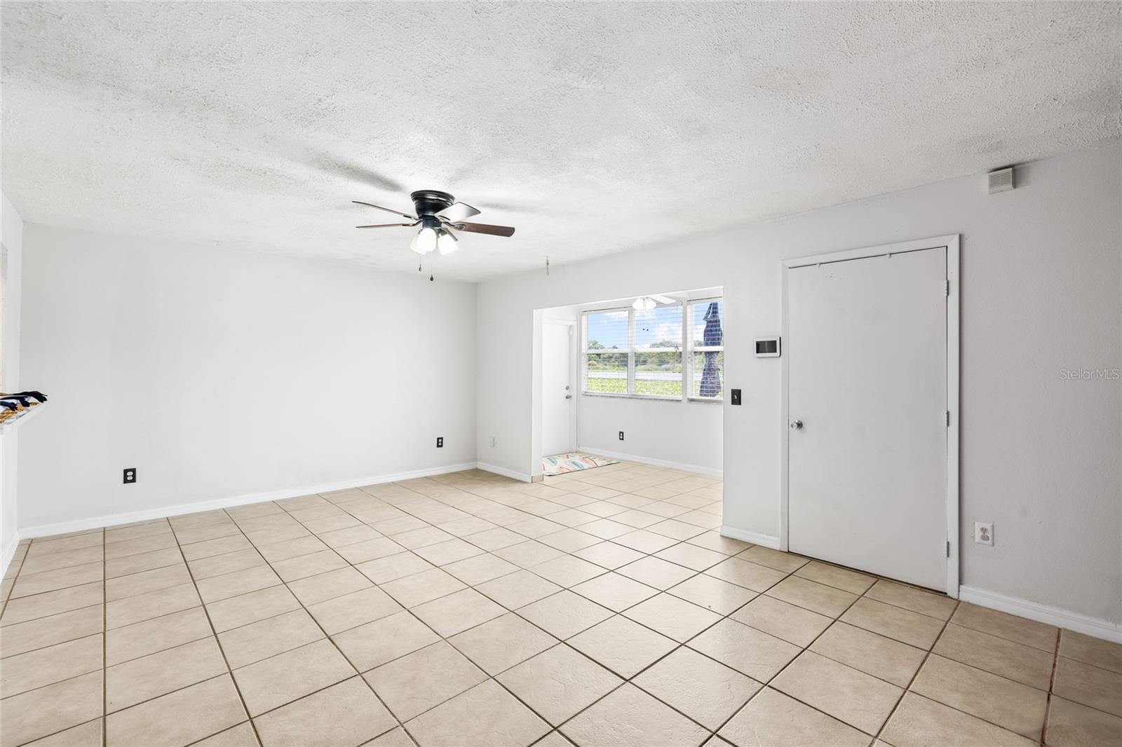 4038 CORTEZ DR #B — photo 19