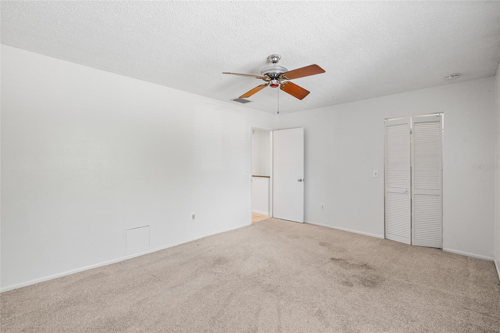 4038 CORTEZ DR #B — photo 42