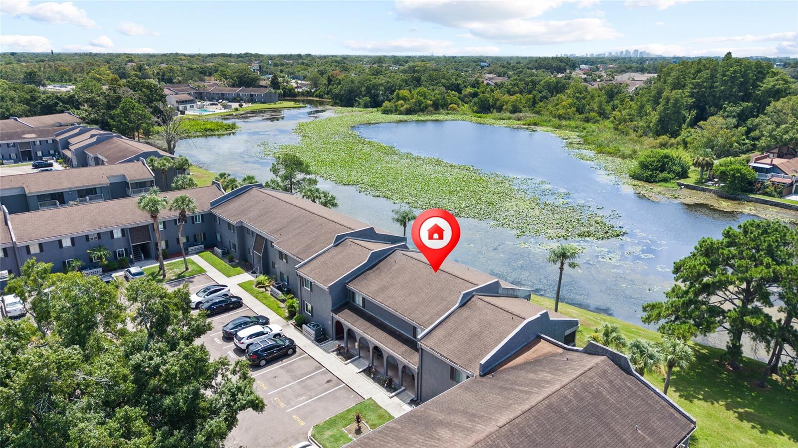 4038 CORTEZ DR #B — photo 45