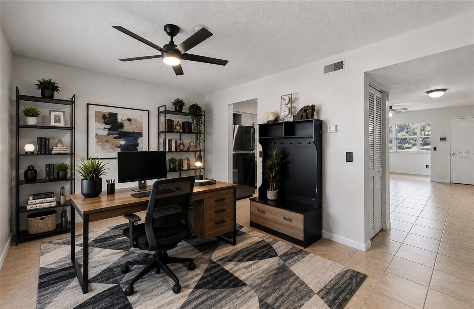 4038 CORTEZ DR #B — photo 11