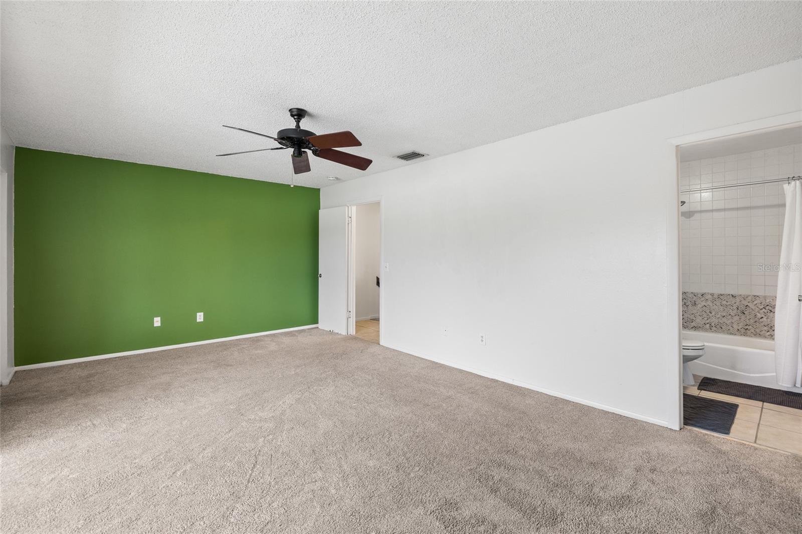 4038 CORTEZ DR #B — photo 33