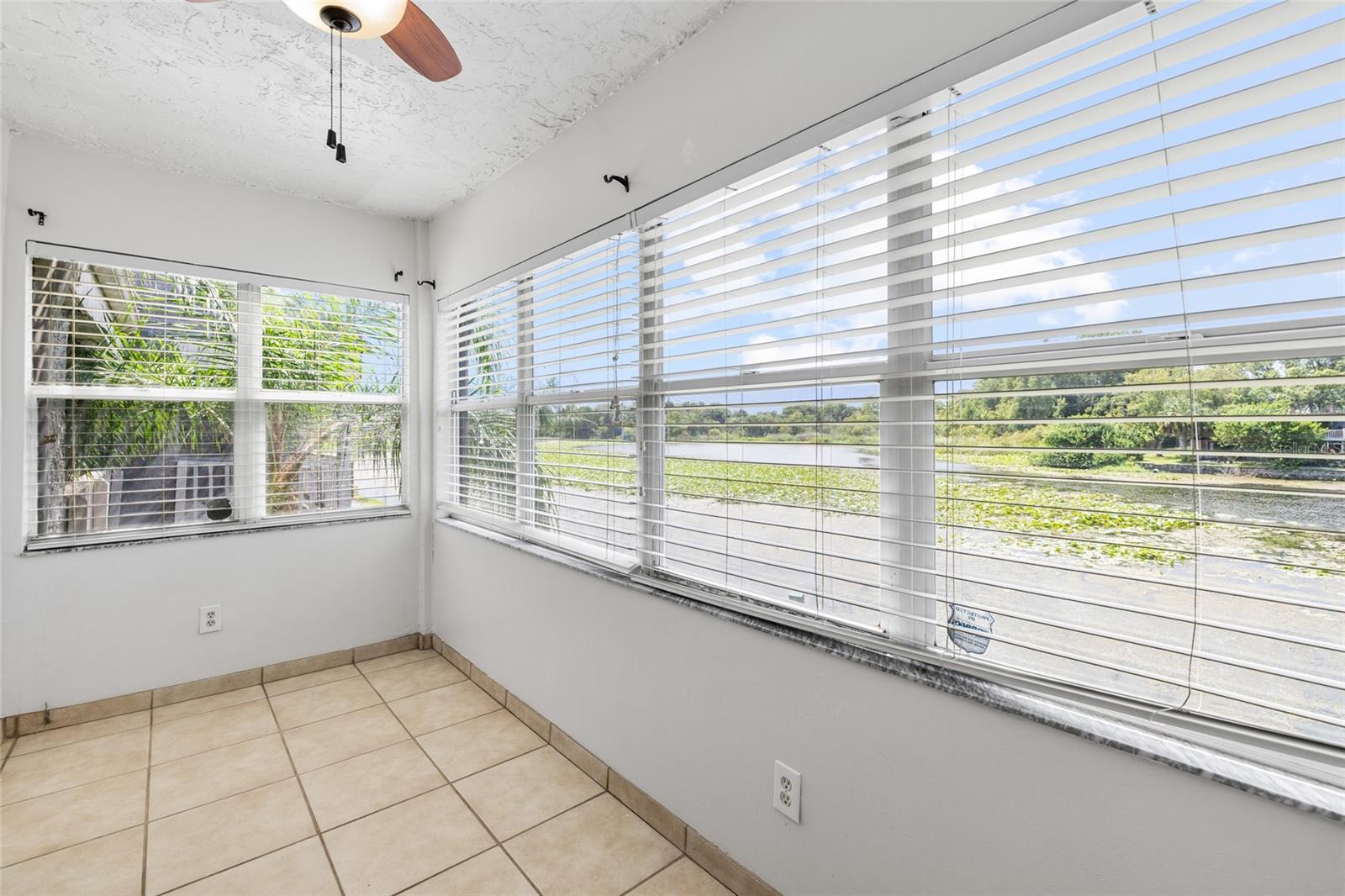 4038 CORTEZ DR #B — photo 37